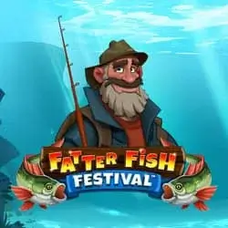 Fatter Fish Festival